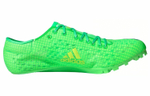 Кроссовки Adidas Adizero Finesse
