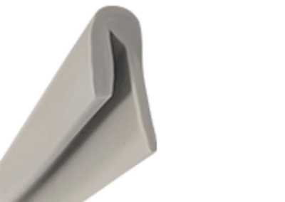 Гарпун C 1 Серый (200 м.)