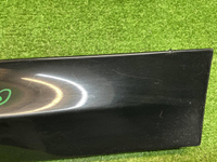 Накладка двери левая BMW X3 G01 (17-24) M-paket