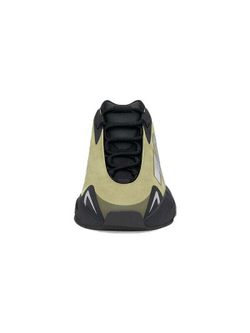 Кроссовки Adidas Originals Yeezy Boost 700 Mnvn Resin