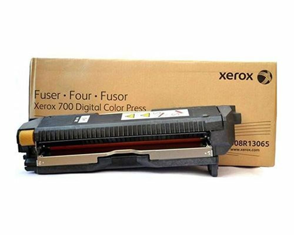 Фьюзер XEROX DC 700/X700i/Colour 500 series/PrimeLink C9070 200K