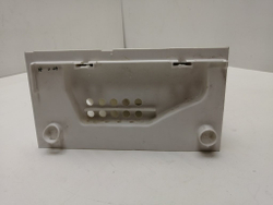 WD-10192S кт123 Дозатор порошка для стиральной машины LG 4870ER1007 б/у