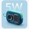 Anker Soundcore Select Go 4 White