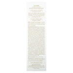 The Saem, Snail Essential Ex, 10,5 г (0,37 унции)