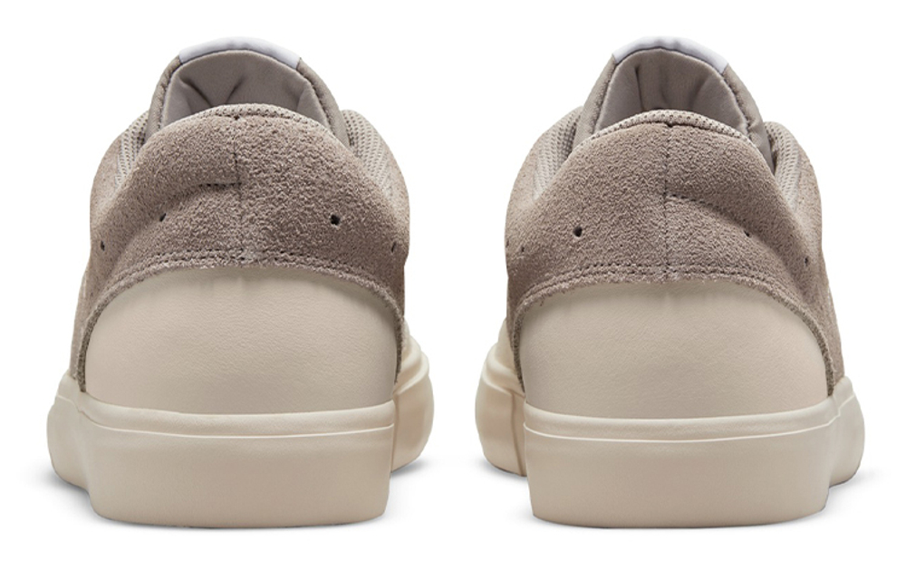 Кроссовки Jordan Air Jordan Series Es