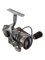 Катушка безынерционная Abu Garcia Revo3 X 2500S, 6+1 подш.