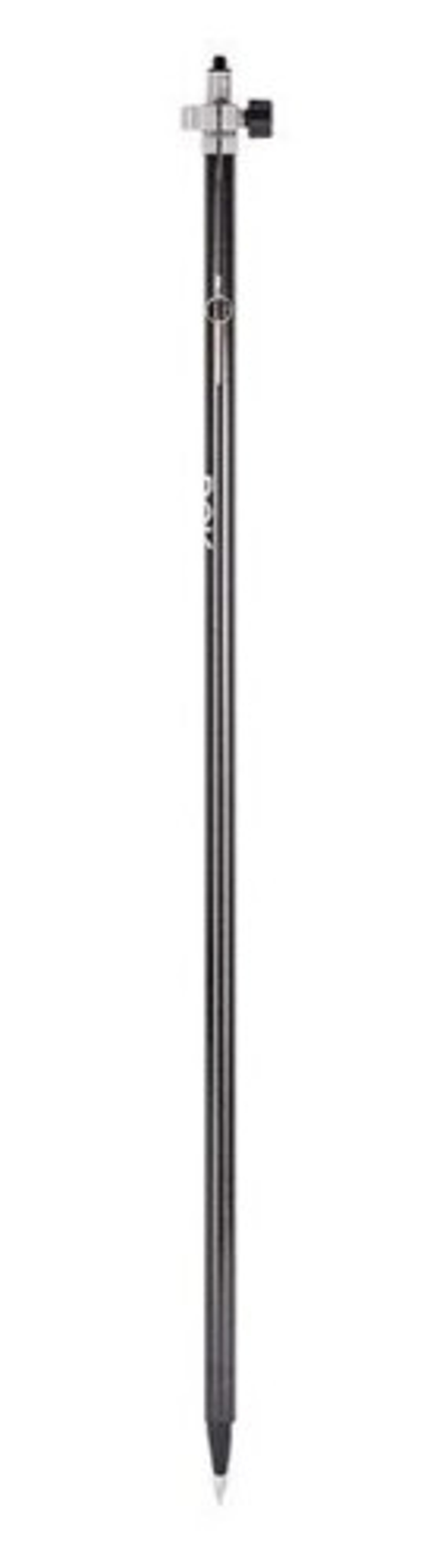 Веха RGK GLS 25 карбон 4610011871047