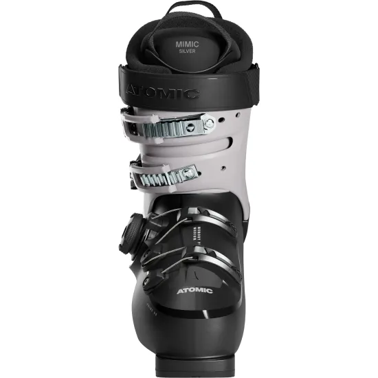 Женские горнолыжные ботинки Atomic Hawx Prime 95 BOA 2026