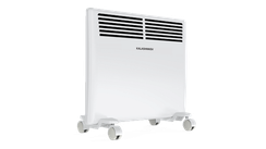 Конвектор с электронным управлением KALASHNIKOV KVCH-E10E-11