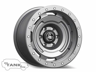 TANK 300 Колесный диск 17'' (1шт.) A727178562G