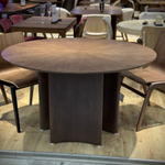 Стол обеденный стационарный Луна