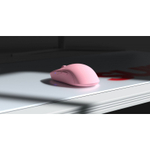 Игровая мышь Pulsar X2 Wireless Pink (PX205)