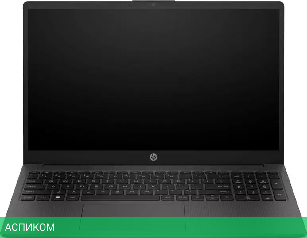 Ноутбук HP 250 G10 725G5EA