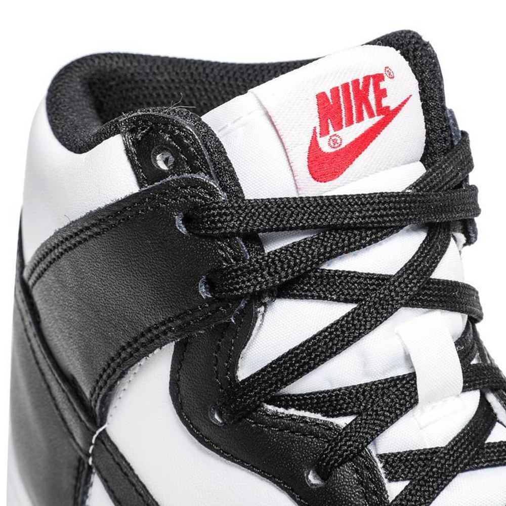 Кроссовки Nike Dunk (Женская размерная сетка)