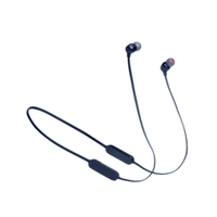 Jbl 165bt hotsell