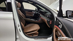 Mercedes-Benz E-Class W213 E250 AMG Line (05.2023)