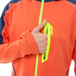 КУРТКА EXPLORER 2.0 MAN