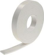 ДИХТУНГСБАНД