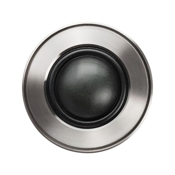 ВЧ BRAX Matrix ML 1