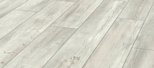 Ламинат Kronotex Aqua Robusto P1204 Сосна Викинг