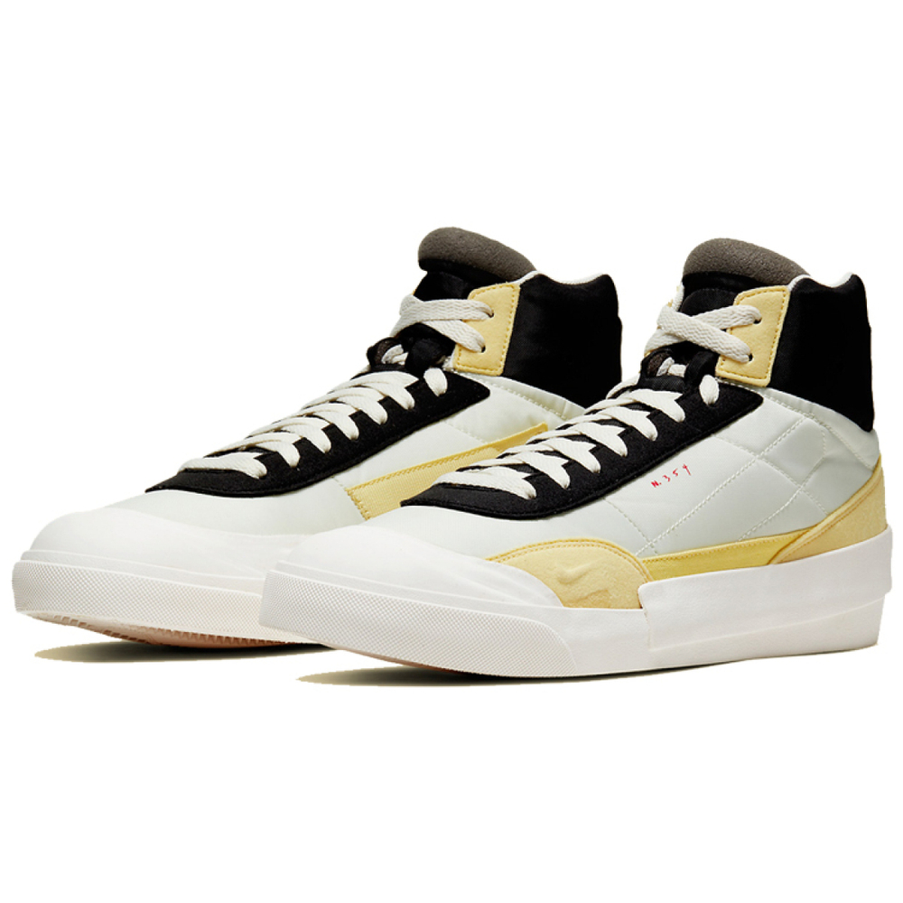 Кроссовки Nike, BQ5190-102