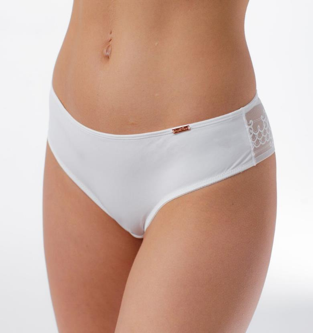 Трусы 63143 RICH Coquette Revue