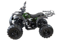Квадроцикл MOTAX ATV Grizlik 7 110 cc