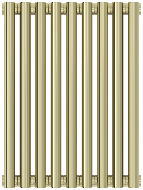 Сунержа Эстет-11 500х405 9 секций