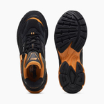 Мужские кроссовки PUMA AMG Velophasis