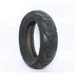 Покрышка 8 1/2х3 шоссейная Kugoo Kirin G2 Pro 2022