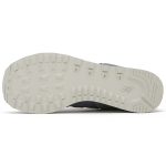 Кроссовки New Balance, ML574BSG