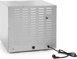 Печь конвекционная электрическая Hendi 227060