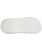 Crocs Crush Clog 'White'