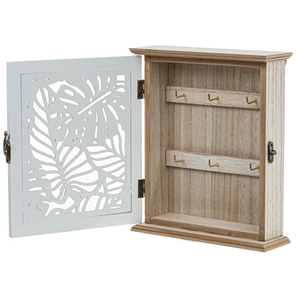 GAEM Ключница, L20 W6,5 H26 см