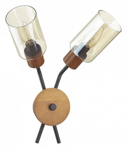 Бра Lumion 4492/2W