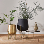 Столик журнальный sigryd, 54x39x40 см