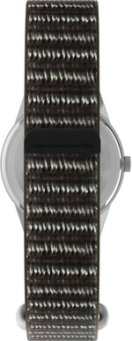 Наручные часы Timex TW4B25800