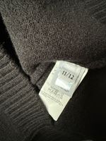 Шерстяной свитер Dolce & Gabbana, 146