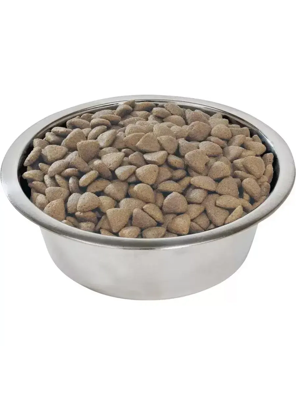 Purina PRO PLAN OPTIDIGEST Medium Adult 18 кг. (Пурина ПРО ПЛАН) ягненок