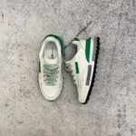 photo_2025-12-23_15-19-15