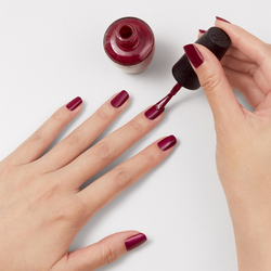OPI Nail Envy - питательный лак для ногтей, 15 ml