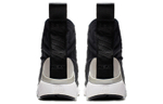 Кроссовки Ambush X Nike Air Max 180