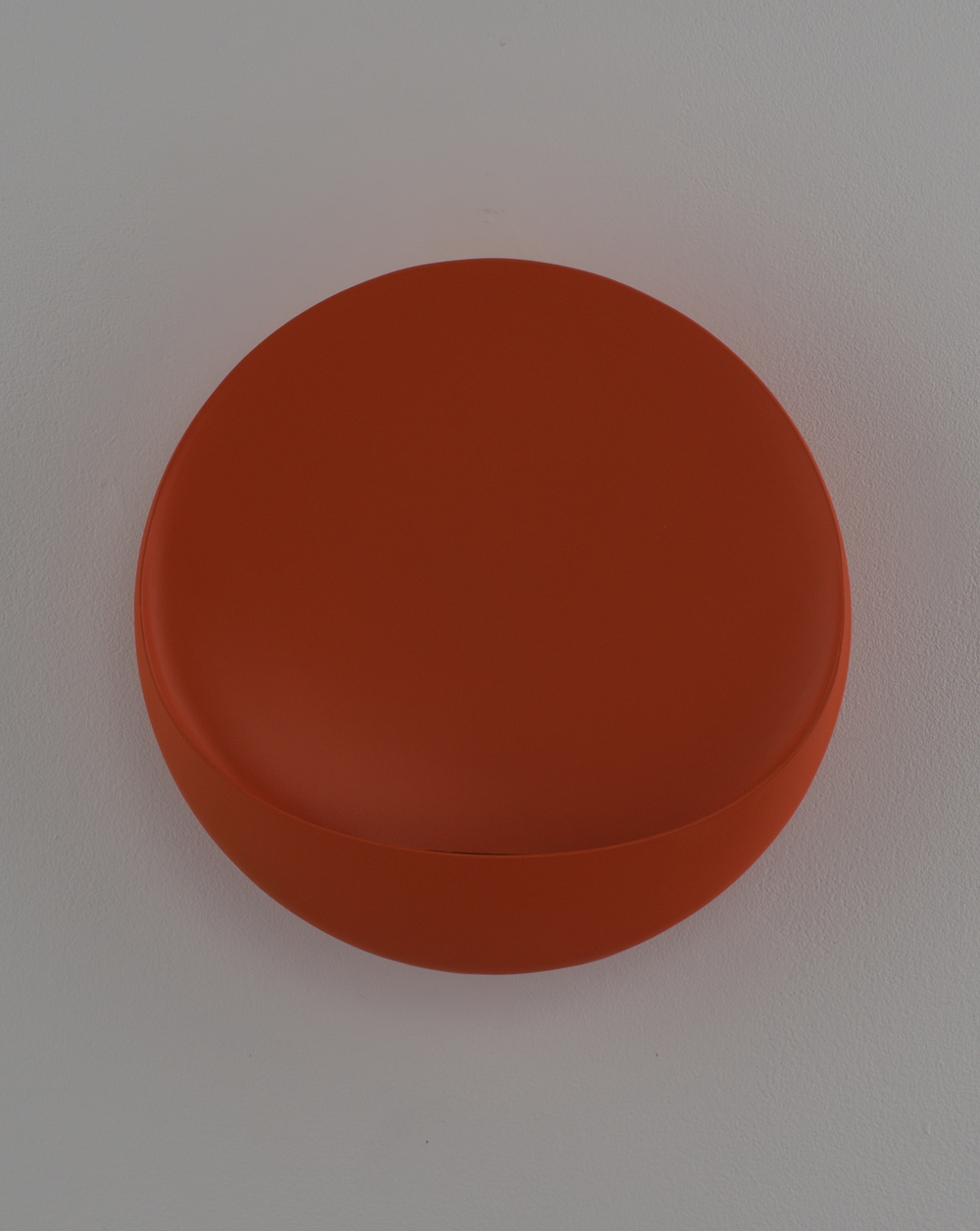 Светильник настенный светодиодный Moderli V11218-WL Maloni