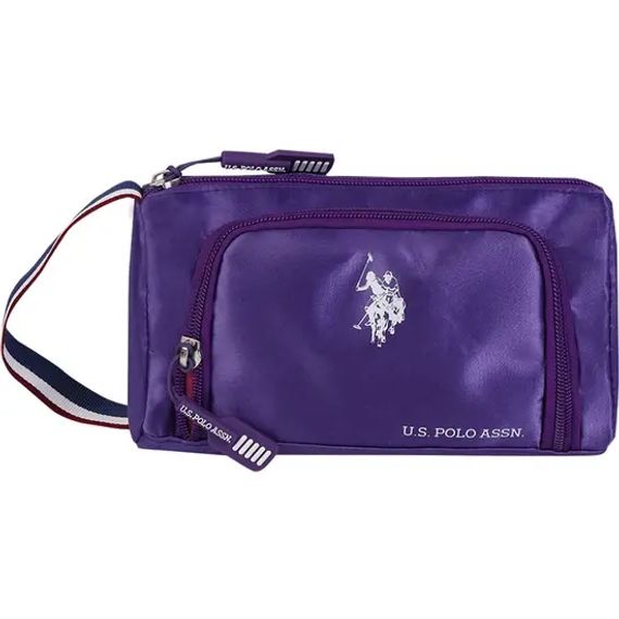 Penal \ Пенал \ Pencil case Kalem Çantası PLKLK24037