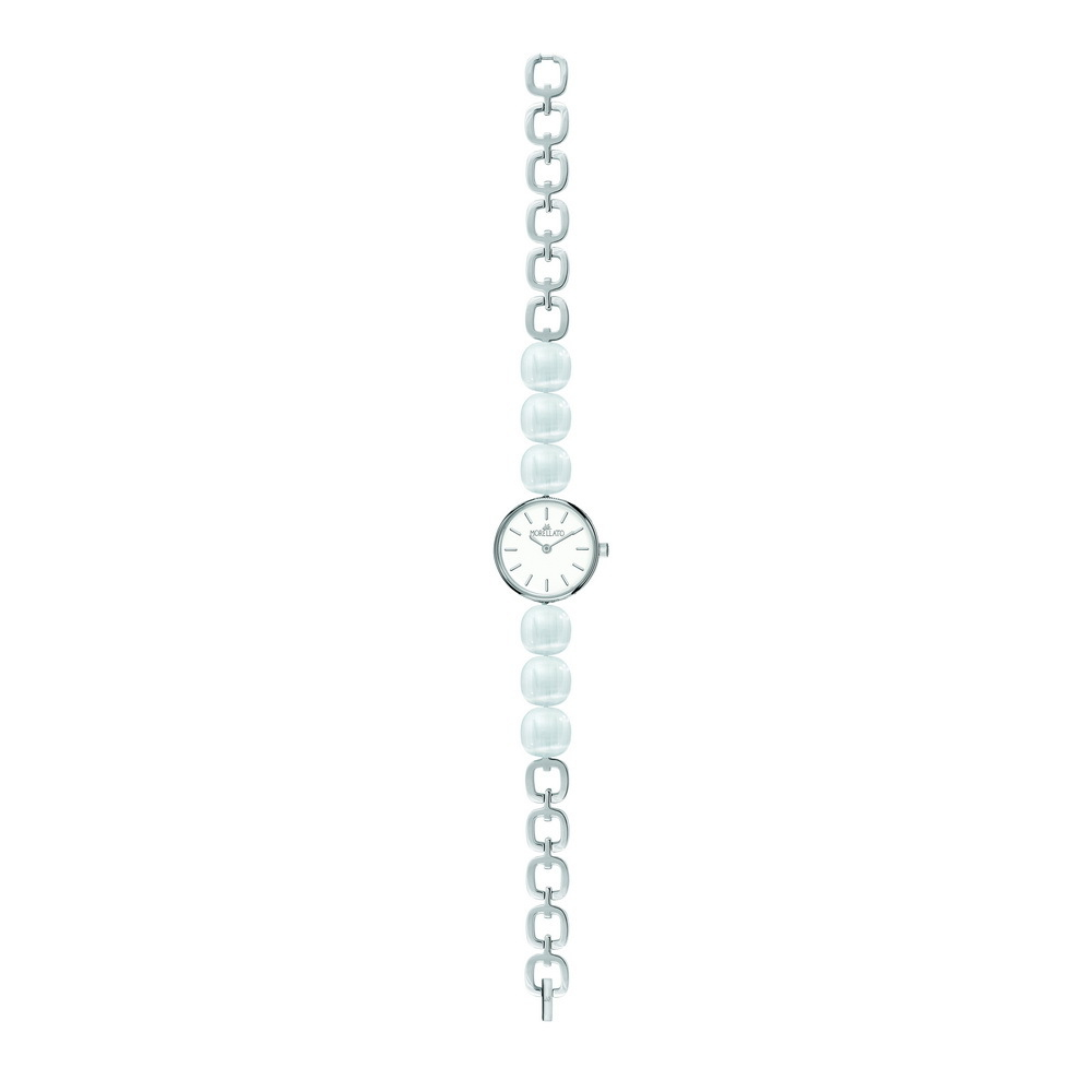 Morellato R0153154502