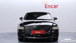 Genesis G80 (RG3) Бензин 2.5 Turbo AWD (05.2020)