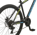 Горный велосипед Schwinn Mesa 2 (2022)