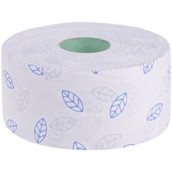 Туалетная бумага в рулонах 1-сл 525м ТОРК УНИВЕРСАЛ Т1 арт120195