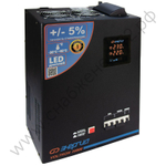 Стабилизаторы напряжения Энергия Voltron 5%