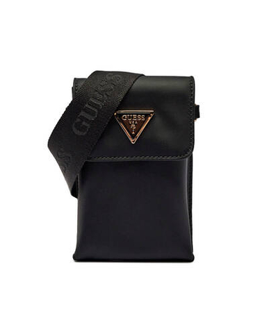 Сумка для телефона LATONA Guess - черный(HWYY92 11810)